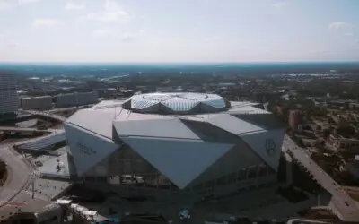 Travel Opportunities for Fans of EPL Summer Series