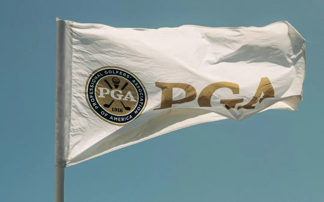 How Fans Can Prepare for the 2026 PGA Championship
