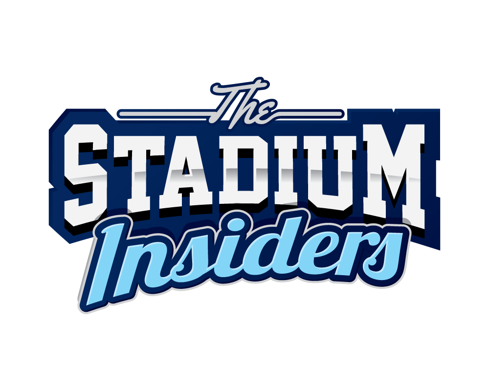 The Stadium Insiders