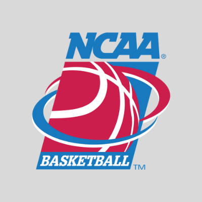NCAA Men’s Basketball Logo The Stadium Insider