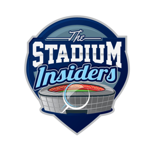 cropped-stadium-insider-transparent-logo.png