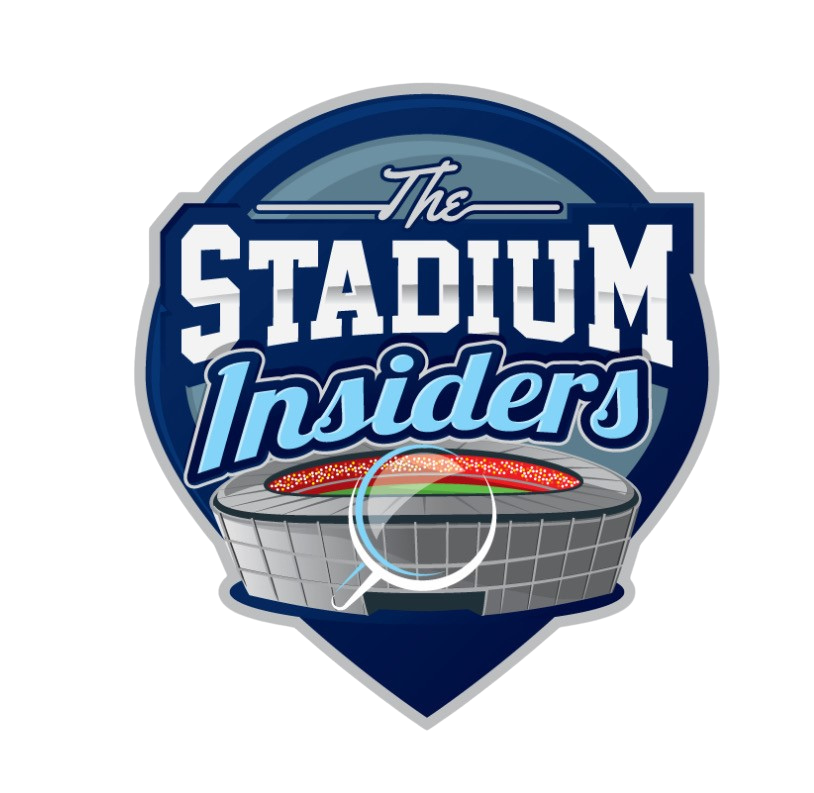 stadium insider transparent logo