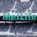 NYC’S MetLife Stadium to host Stadium Series with Rangers, Islanders, and Devils