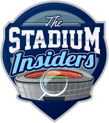 cropped-stadium-insider-transparent-logo