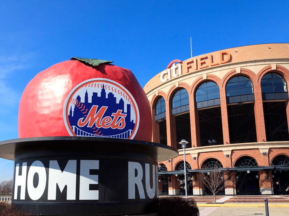 Citi Field