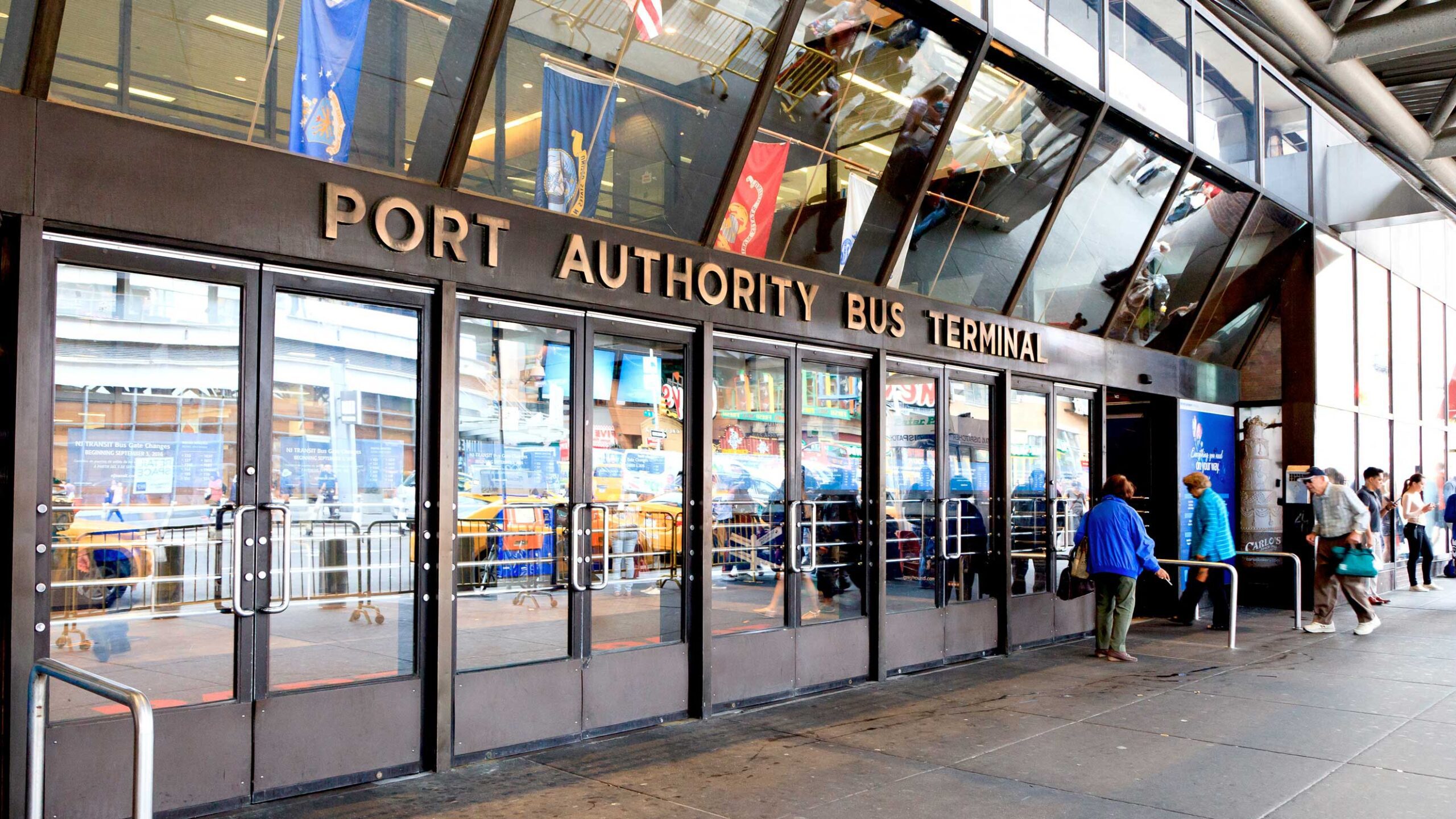 Yankee-Stadium-travel-Port-Authority-Station-2023