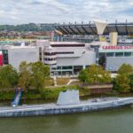 Pittsburgh lands the 2026 NFL Draft