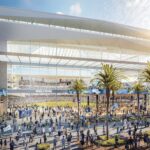 New Tampa Bay Rays stadium? Not quite yet