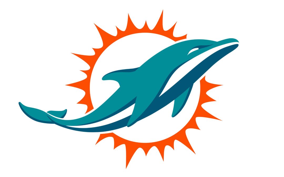 Dolphins to play internationally in 2025