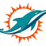 Dolphins to play internationally in 2025