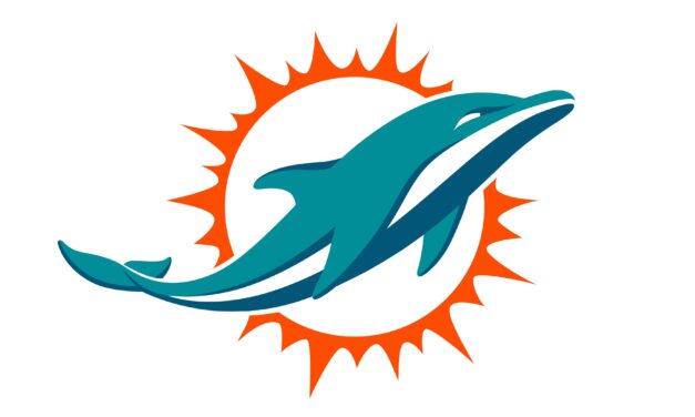 Dolphins to play internationally in 2025