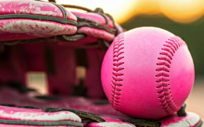 Women’s professional baseball league to launch in 2026