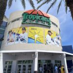 Rays new ballpark deal getting testy, city fires back at team