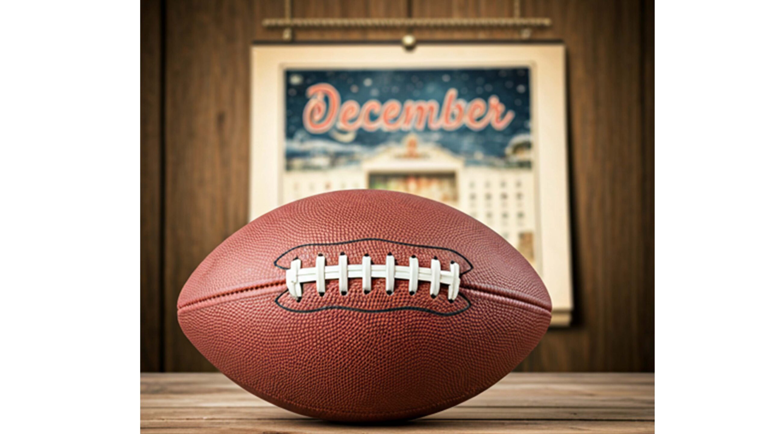 NFL releases Week 18 calendar