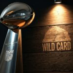 The TSI travel guide for Wild Card weekend