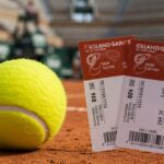 French Open to use lottery system for 2025 tickets — register by February 9