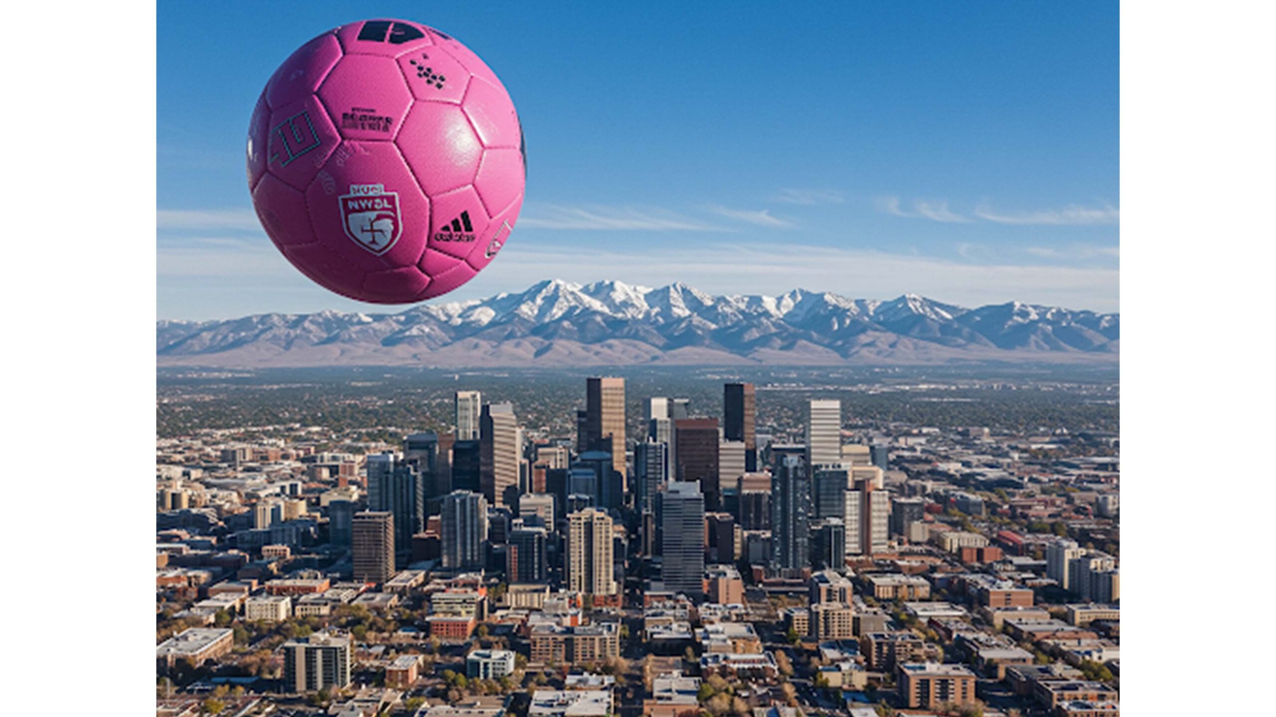 Denver NWSL