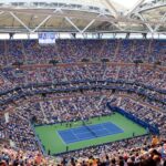 US Open to extend tournament by one day, start on Sunday 8/24