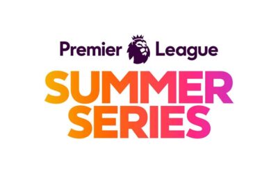 Premier League’s Summer Series to return in 2025; register for tickets now