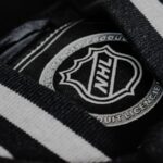 NHL’s Utah Franchise Rebranded as ‘Mammoth’