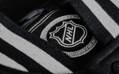 NHL’s Utah Franchise Rebranded as ‘Mammoth’