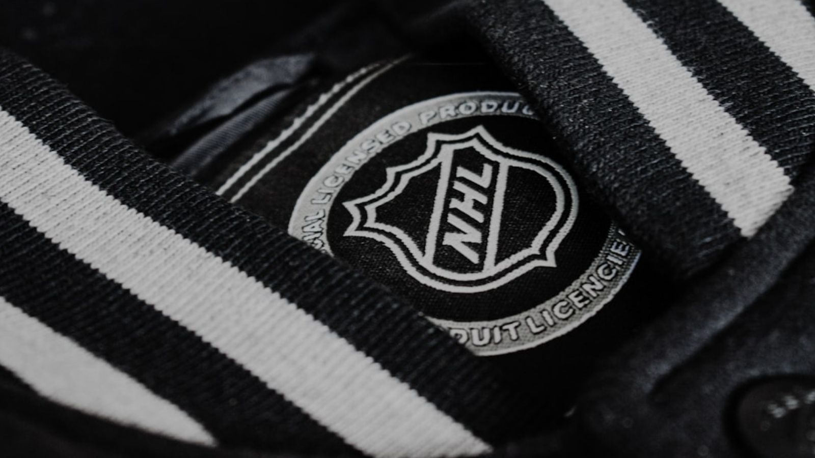 NHL Utah rebrands itself as Mammoth