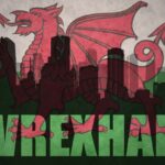 Wrexham promoted to England’s Championship League