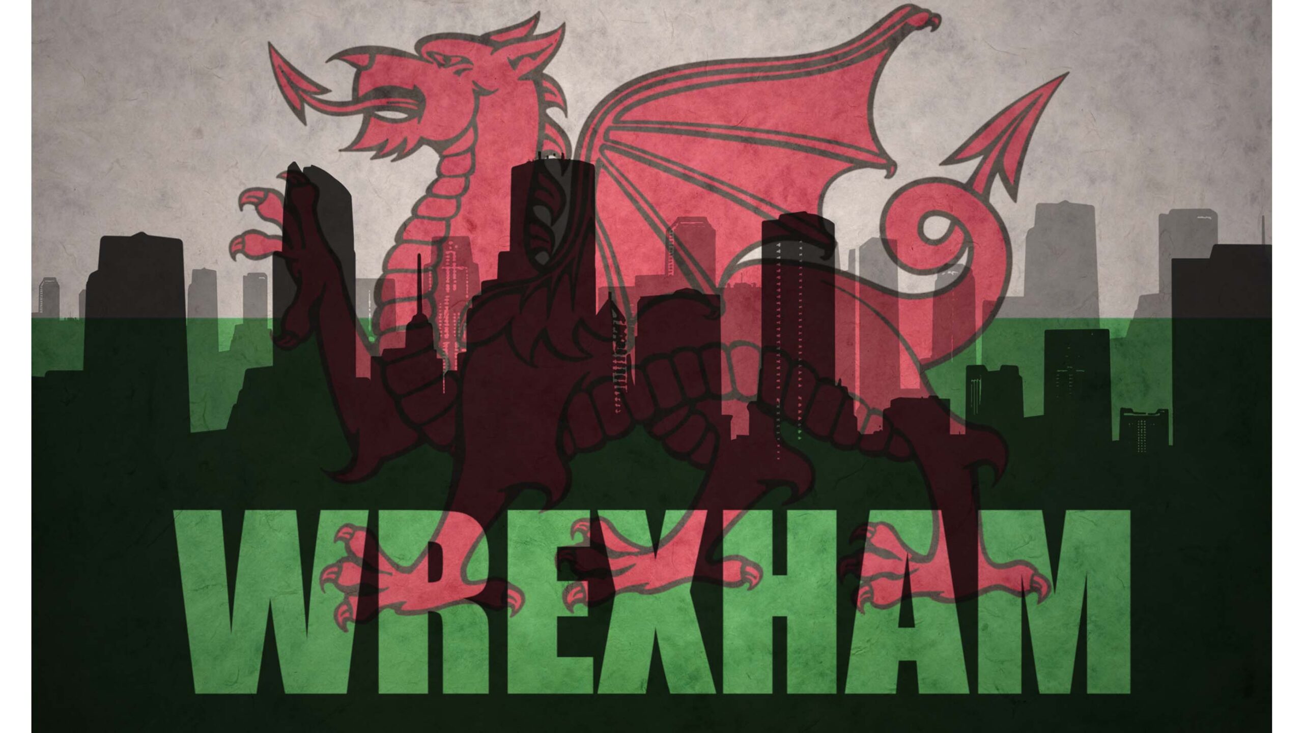 Wrexham FC