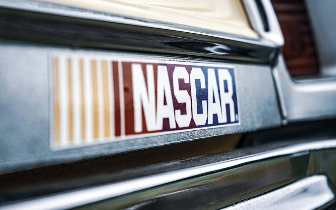 NASCAR’s Championship Weekend Returns to Homestead in 2026