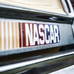 NASCAR’s Championship Weekend Returns to Homestead in 2026