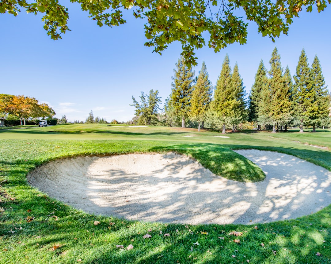 2025 PGA Championship