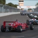 F1 Extends Miami Grand Prix Through 2041