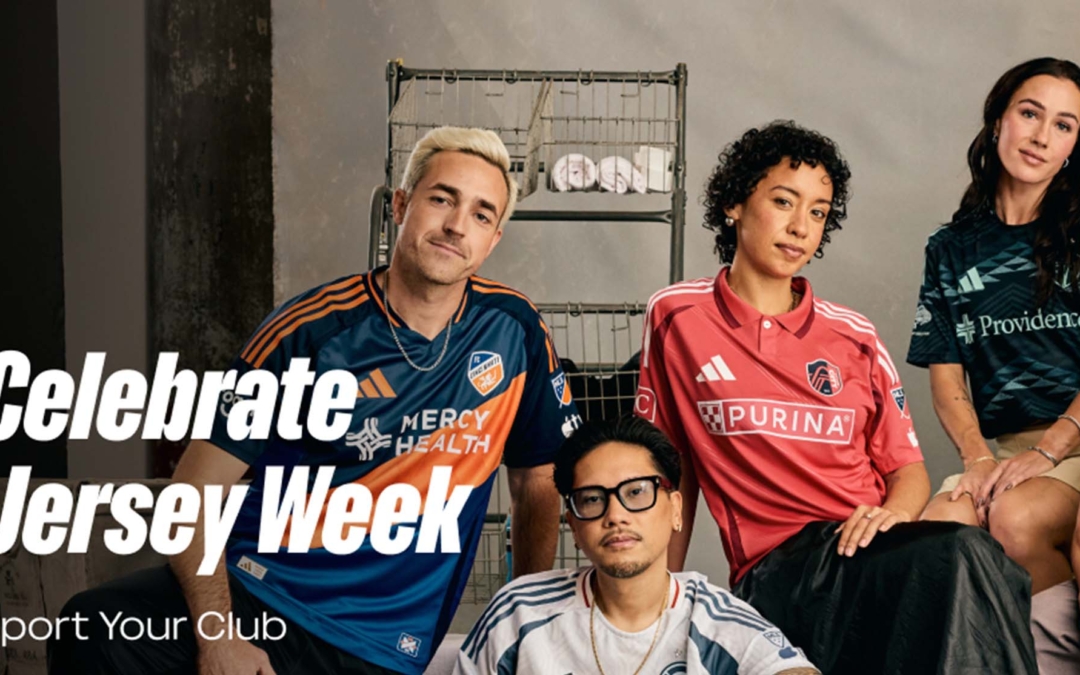 MLS Store offers jerseys up to 50% off through 9/29